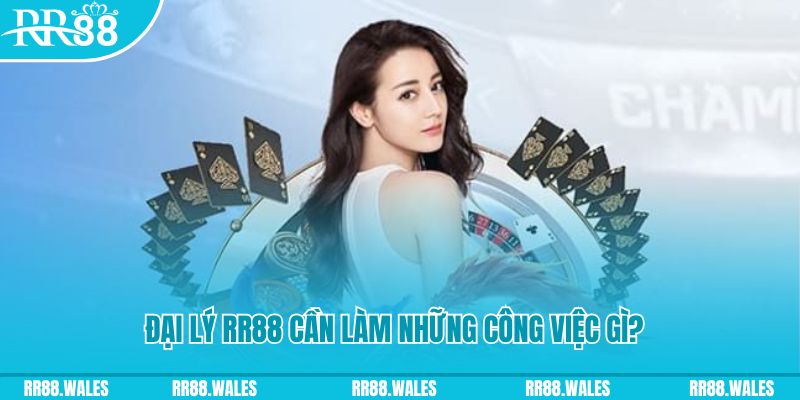 link hi88 xổ số miền bắc ngày hôm nay