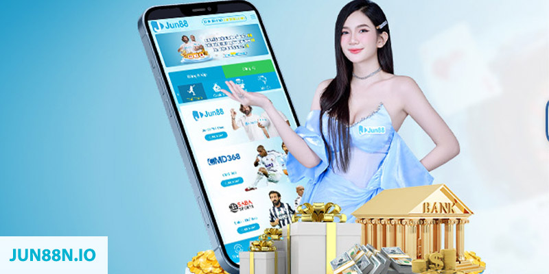 link hi88 trực tiếp đá gà 88