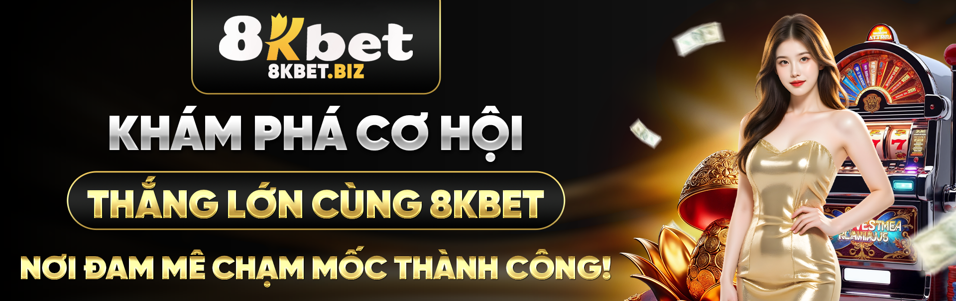 link hi88 Cuộc gọi đã bị ngắt