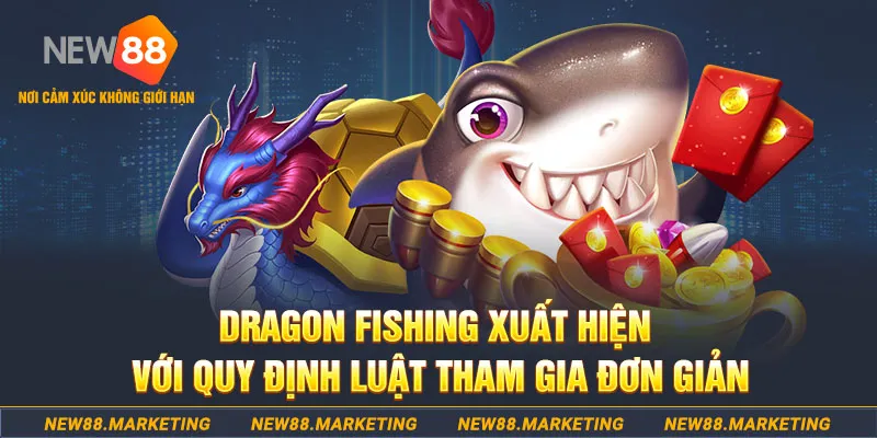 link hi88 xổ số kiên giang