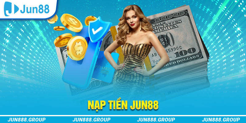 link hi88 đá gà trực tiếp casino