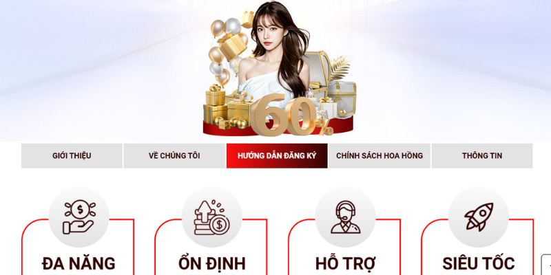 link hi88 baccarat lừa đảo như thế nào