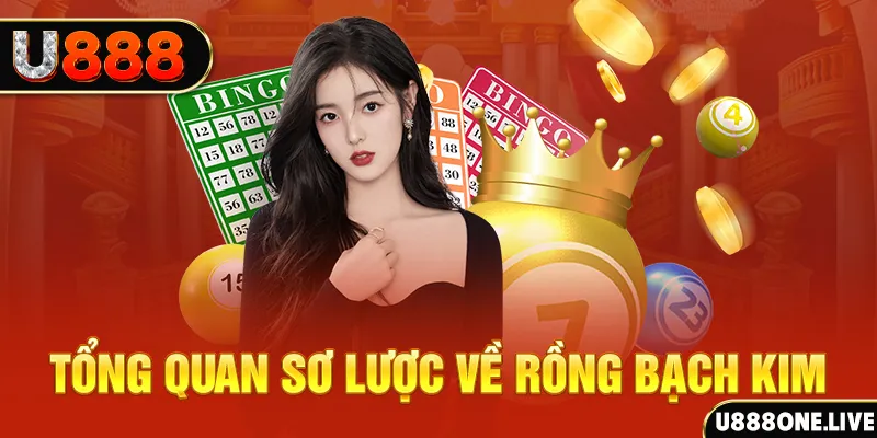 link hi88 how to win at slot machines
