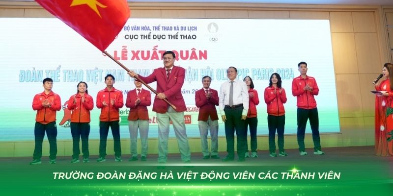 link hi88 nổ hũ ai là gì