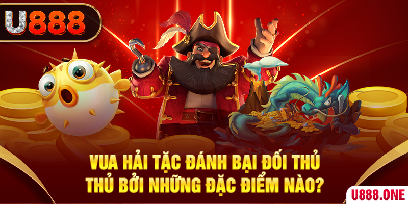 link hi88 trong baccarat, ai là người chia bài chính？