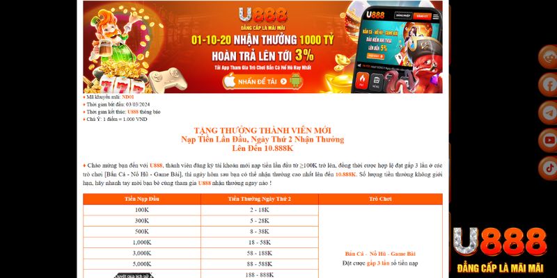 link hi88 TP Xổ Số
