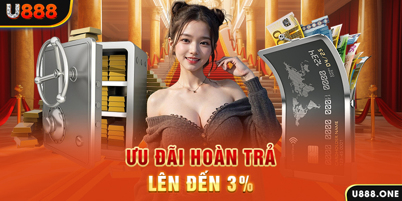 link hi88 game máy bay nổ hủ