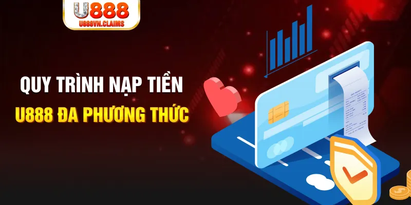 link hi88 xổ số miền bắc chủ nhật hàng tuần