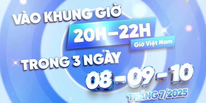 link hi88 tại sao tải game bài sunwin không được