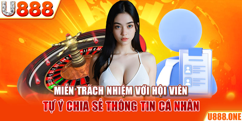 link hi88 baccarat là gi