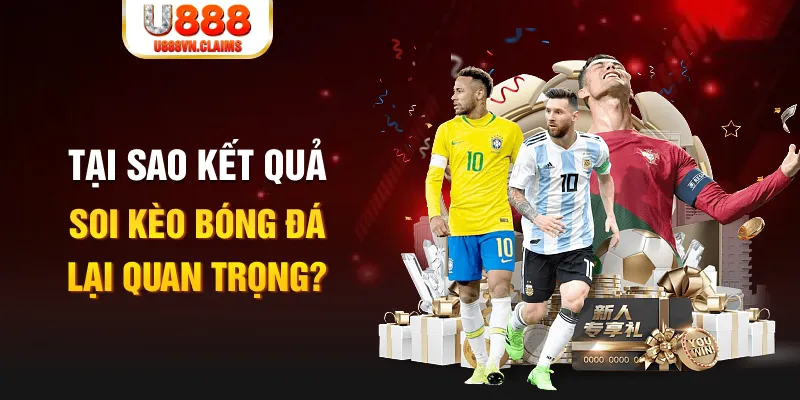link hi88 may tinh casino