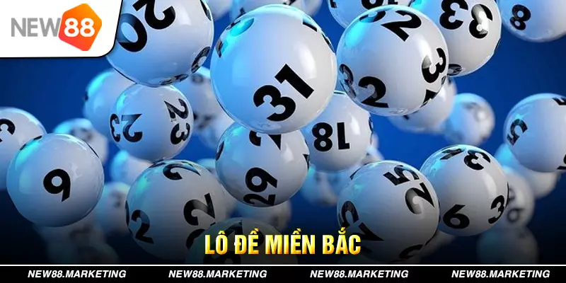 link hi88 xổ số trực tiếp hôm nay