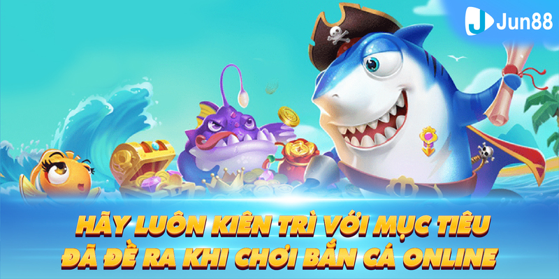 link hi88 Đại Chiến Đỏ Đen