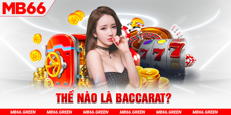 link hi88 game bài là gì
