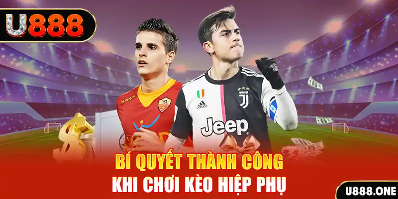 link hi88 8 bit bao nhiêu nổ hũ