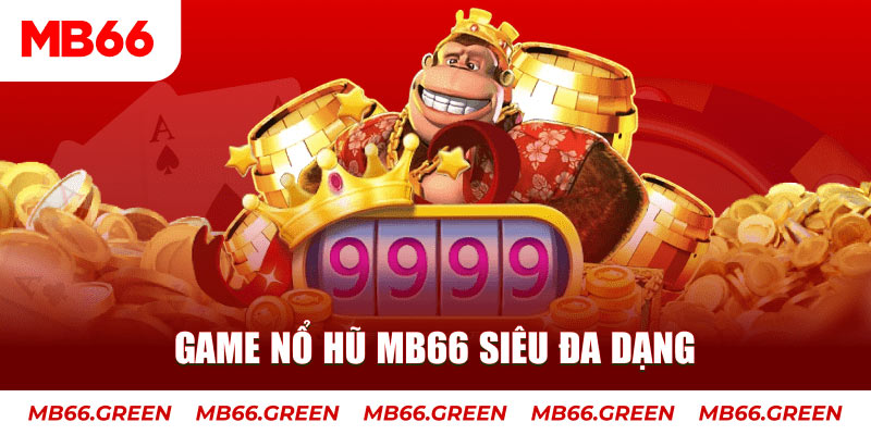 link hi88 Pok Deng