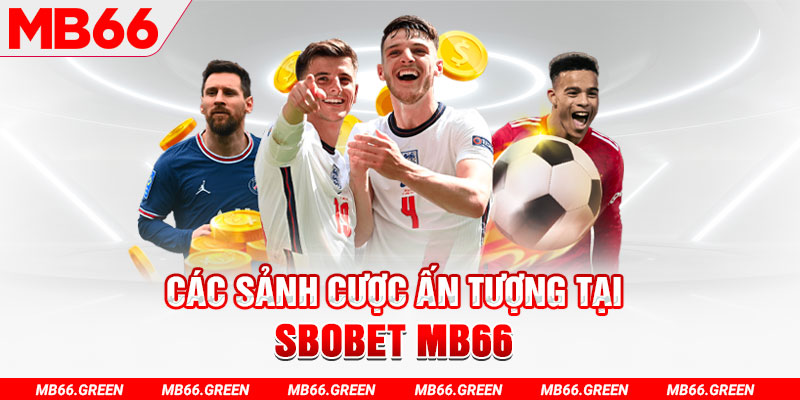 link hi88 xổ số miền nam minh ngọc