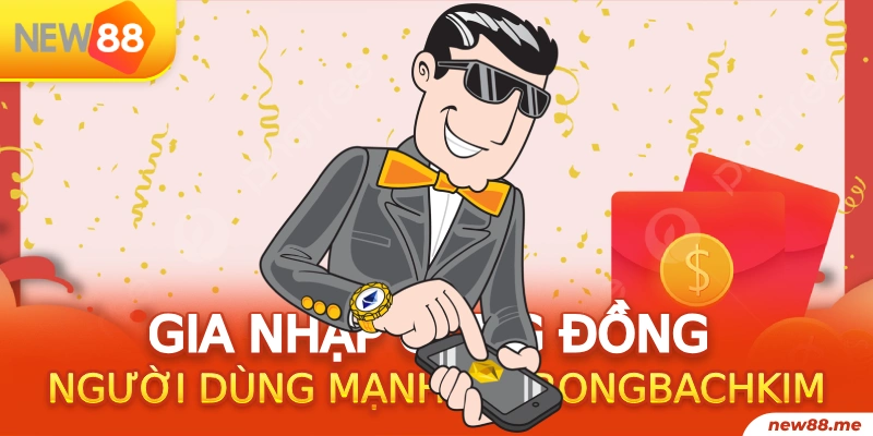 link hi88 tai game danh bai tien len mien nam ve may tinh