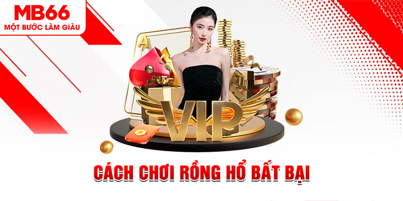 link hi88 bắn cá vàng h5