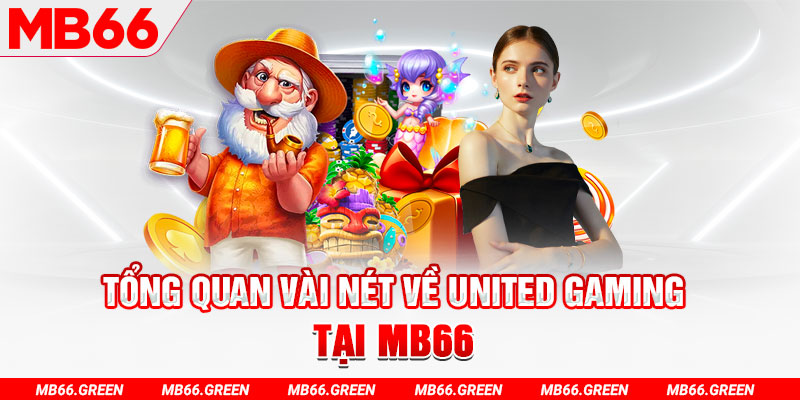 link hi88 Ba viên xúc xắc