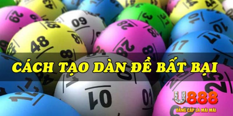 link hi88 đăng nhập lô đề mới nhất