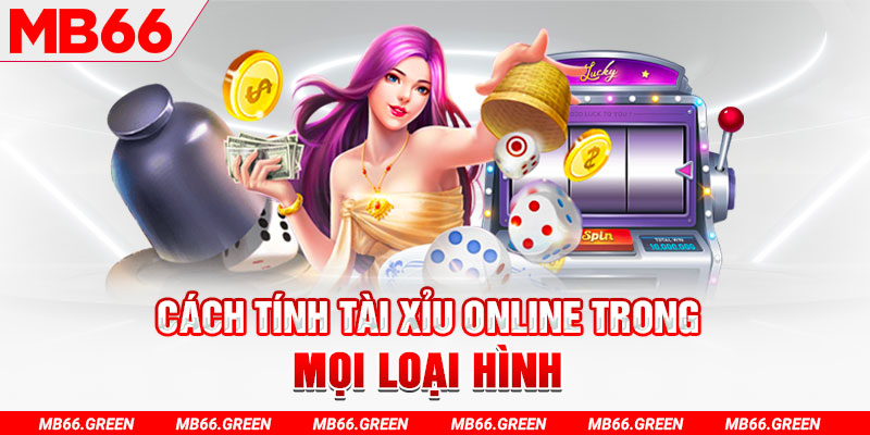 link hi88 ban ca vang