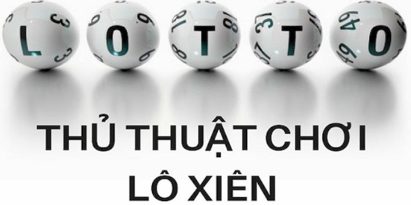 link hi88 xổ số thứ tư hàng tuần