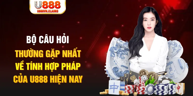 link hi88 bắn cá au88