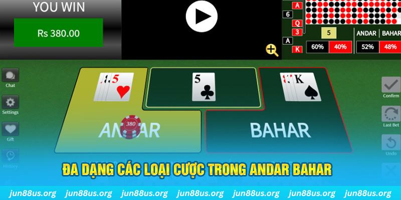 link hi88 tỷ lệ cá cược châu á là gì