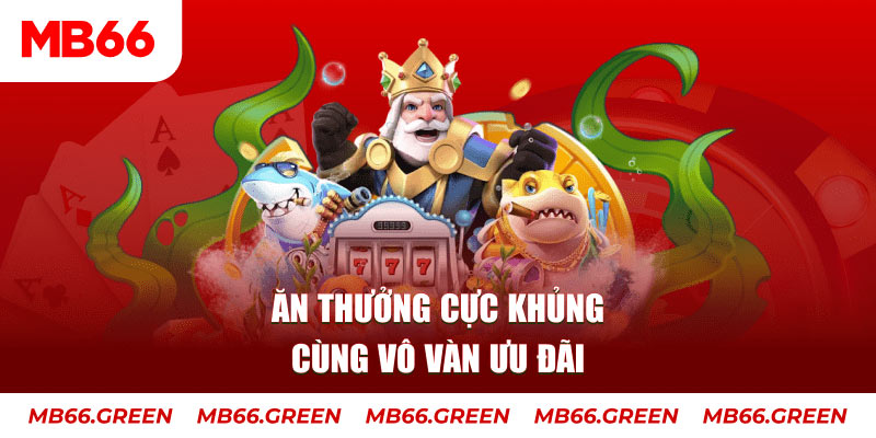 link hi88 xổ số bình thuận