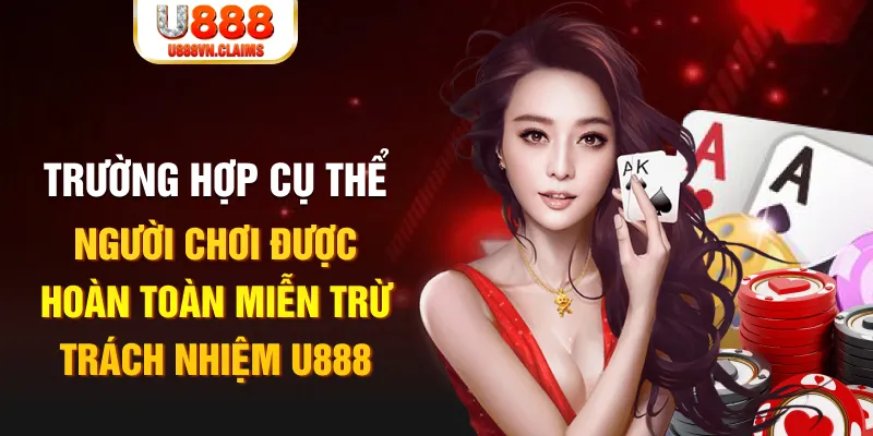 link hi88 casino online là gì