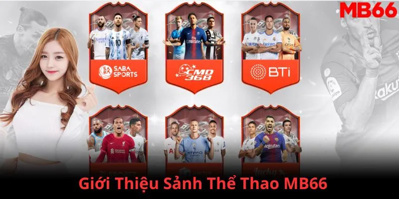 link hi88 nohu .mx nổ hủ là gì