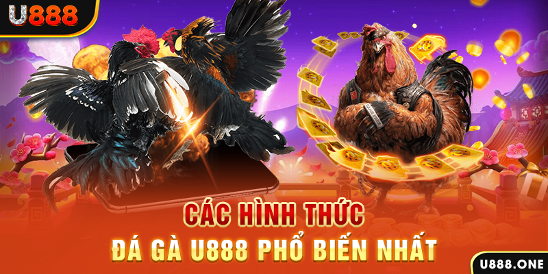 link hi88 how to win on slot machines