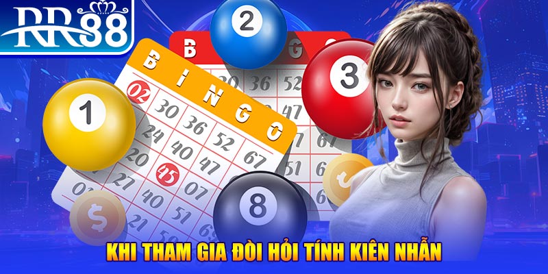 link hi88 c1 gà chọi