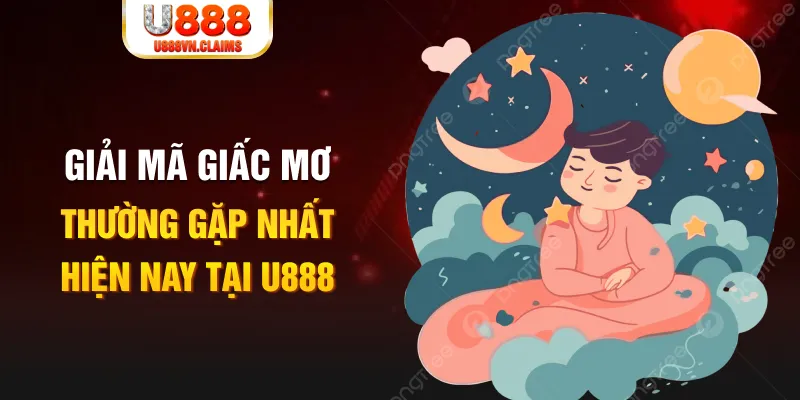 link hi88 tải game đánh bài tiến lên miền nam về máy tính
