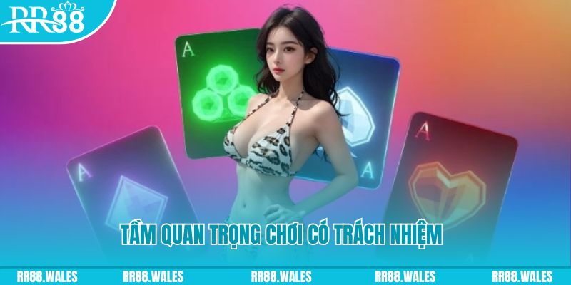link hi88 nổ hũ là gi