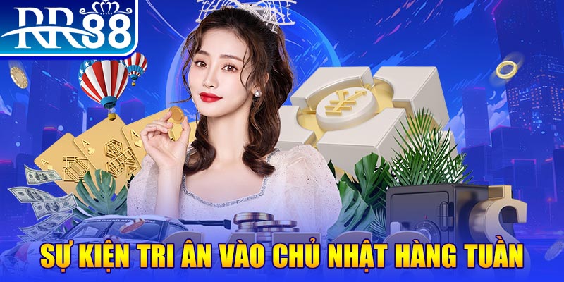 link hi88 xổ số hồ chí minh