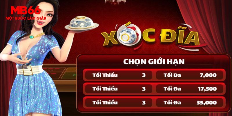 link hi88 what is a casino comp program