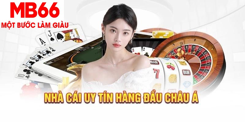link hi88 xổ số long an