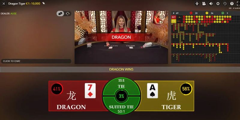 link hi88 slot là gì dịch