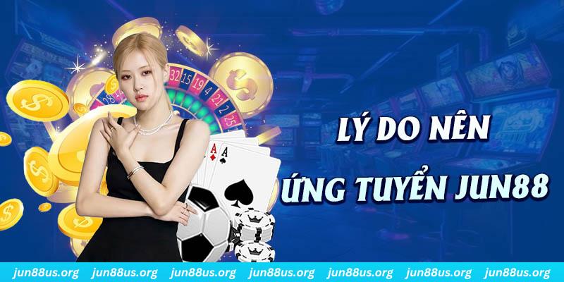 link hi88 game nổ hũ là game gì