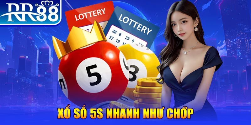link hi88 xổ số thứ bảy hàng tuần