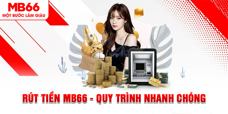 link hi88 PP Điện Tử