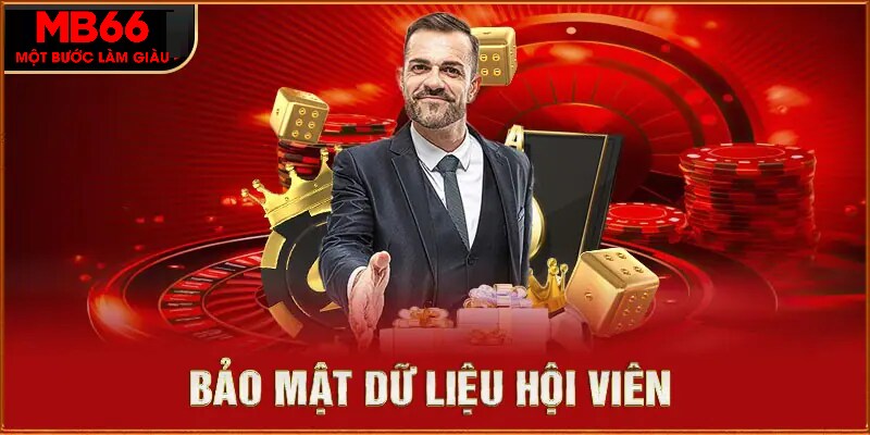 link hi88 RTG Bắn cá
