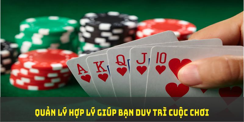 link hi88 nổ hủ là trò gì
