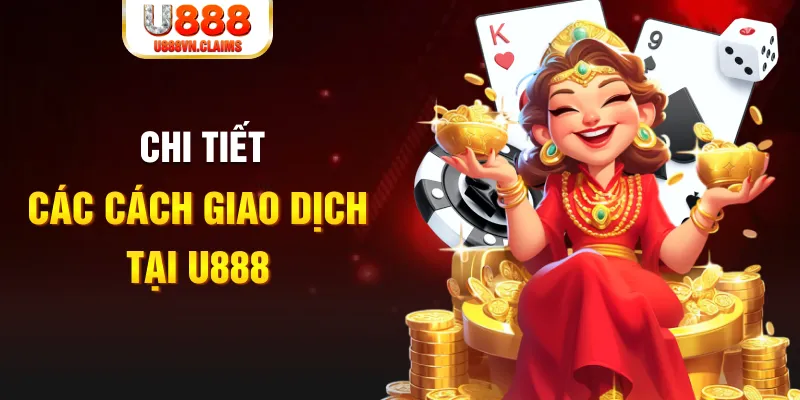 link hi88 xổ số kiến thiết