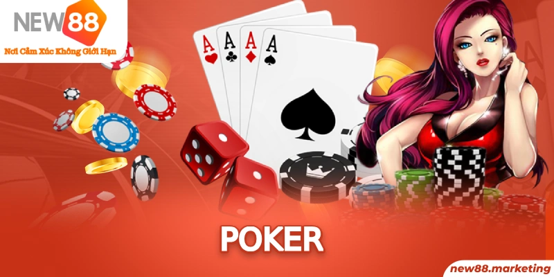 link hi88 tai game danh bai ve may tinh