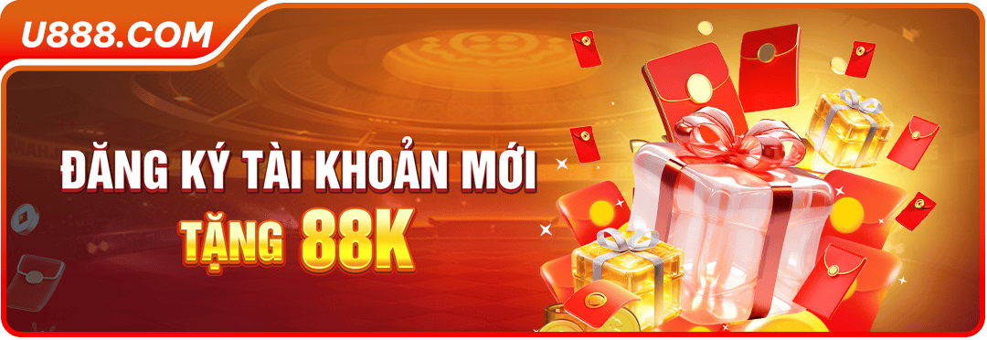 link hi88 Ludo Quick