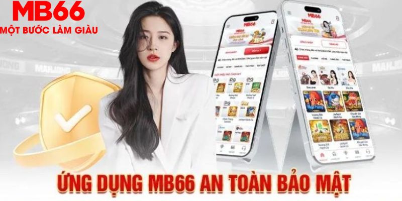 link hi88 ga choi c1