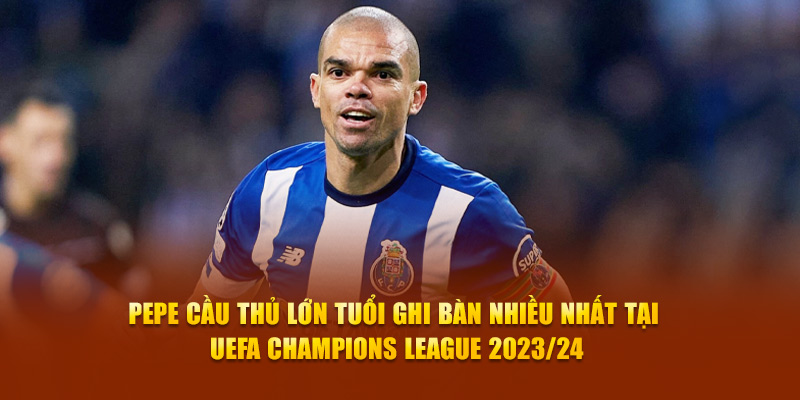 link hi88 gà chọi cu cần